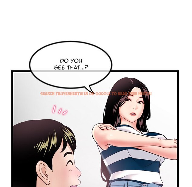Read Hentai Image 33 324 in comic Midnight Pc Cafe - Chapter 30 - hentaitnt.net