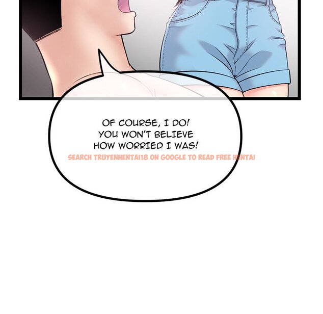 Read Hentai Image 34 324 in comic Midnight Pc Cafe - Chapter 30 - hentaitnt.net