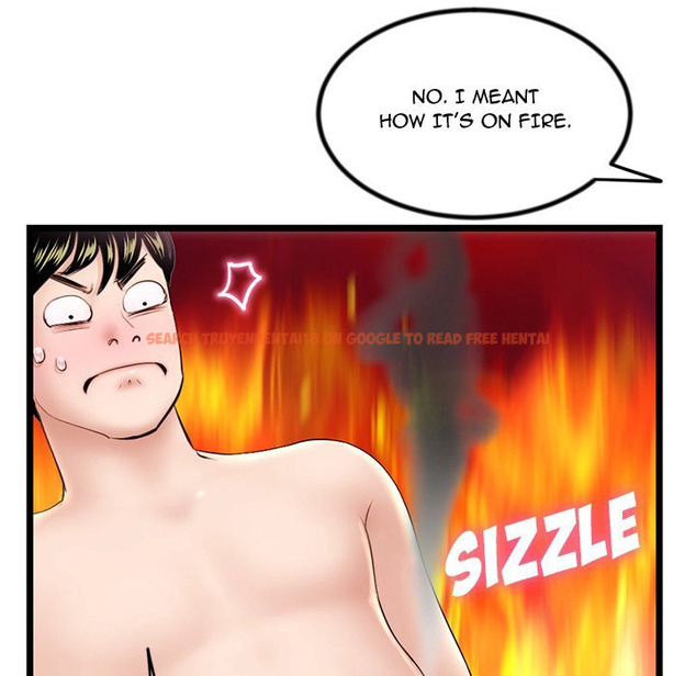 Read Hentai Image 35 324 in comic Midnight Pc Cafe - Chapter 30 - hentaitnt.net