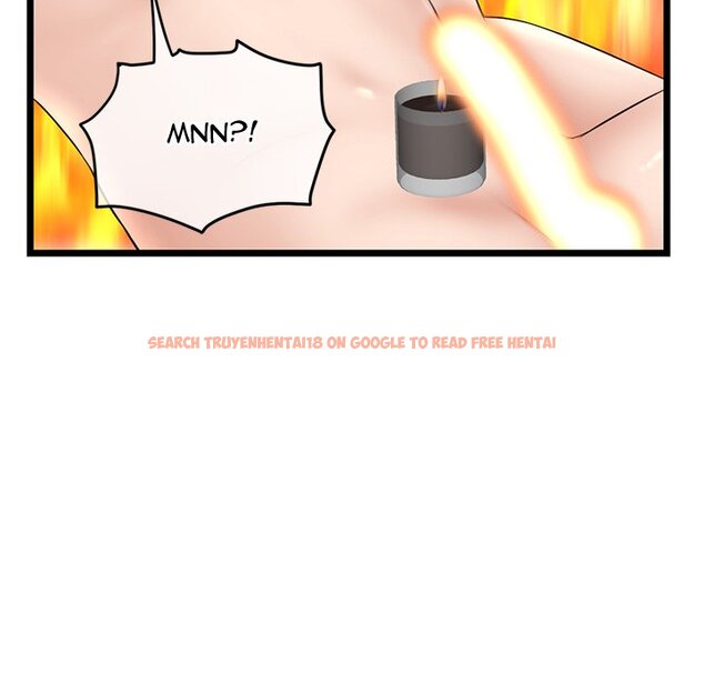 Read Hentai Image 36 324 in comic Midnight Pc Cafe - Chapter 30 - hentaitnt.net