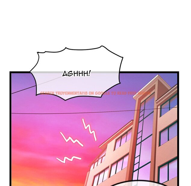 Read Hentai Image 37 324 in comic Midnight Pc Cafe - Chapter 30 - hentaitnt.net
