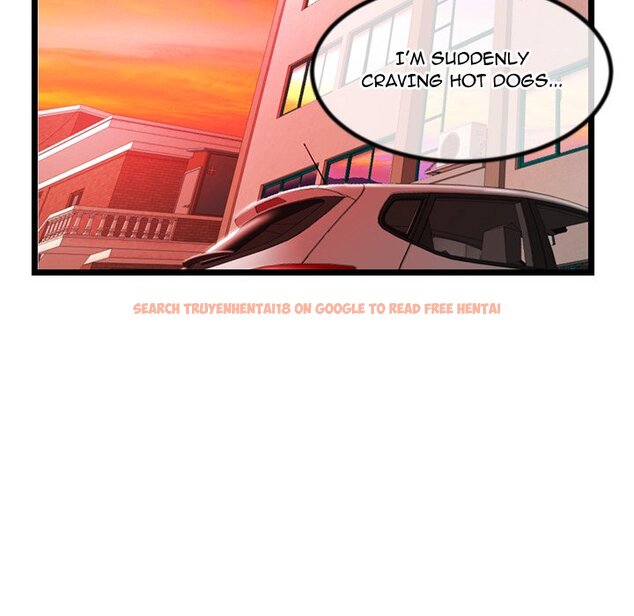 Read Hentai Image 38 324 in comic Midnight Pc Cafe - Chapter 30 - hentaitnt.net