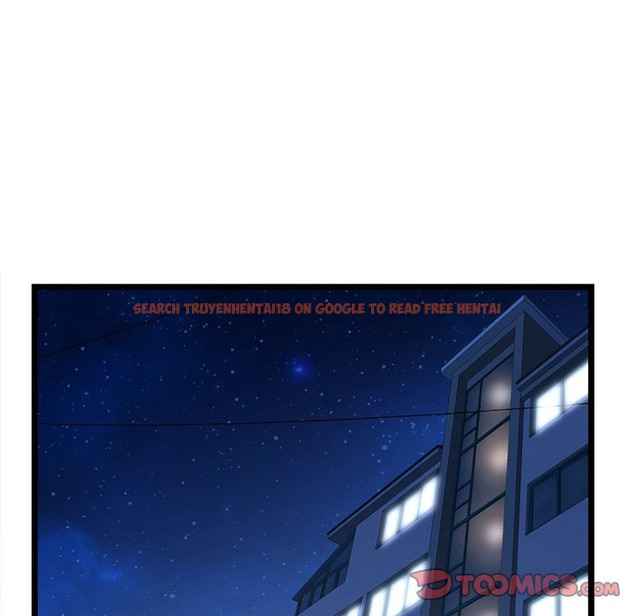 Read Hentai Image 39 324 in comic Midnight Pc Cafe - Chapter 30 - hentaitnt.net
