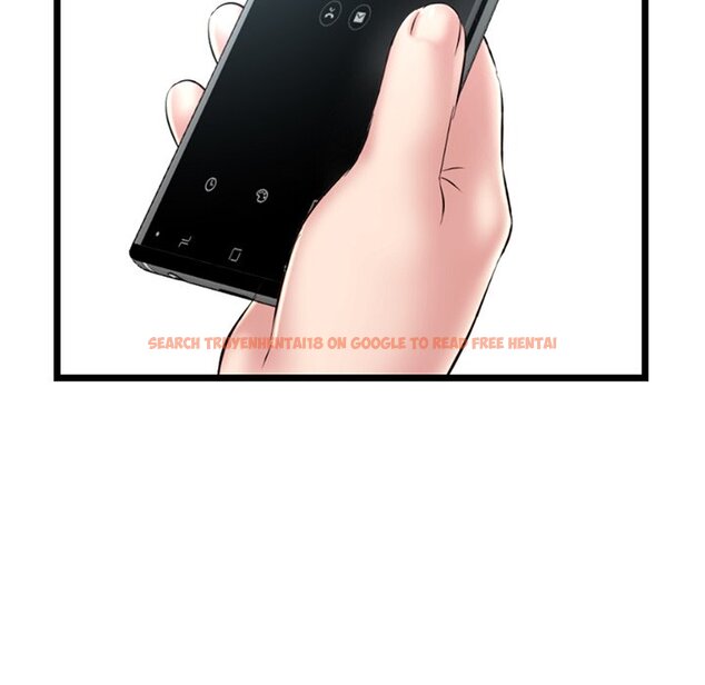 Read Hentai Image 42 324 in comic Midnight Pc Cafe - Chapter 30 - hentaitnt.net