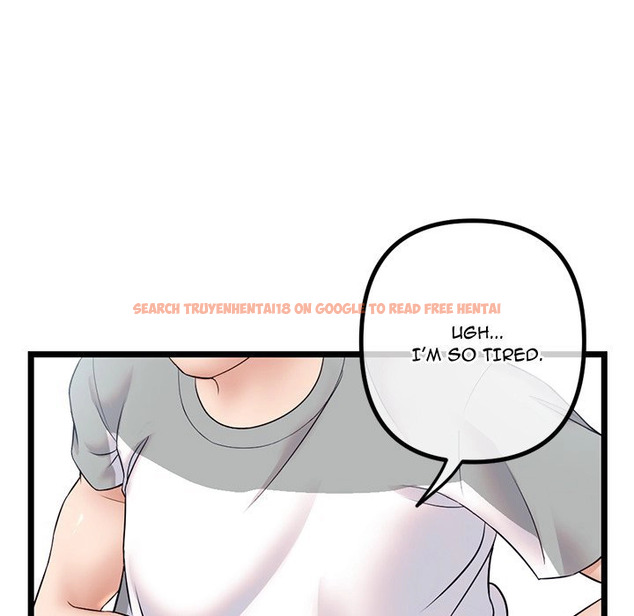 Read Hentai Image 43 324 in comic Midnight Pc Cafe - Chapter 30 - hentaitnt.net