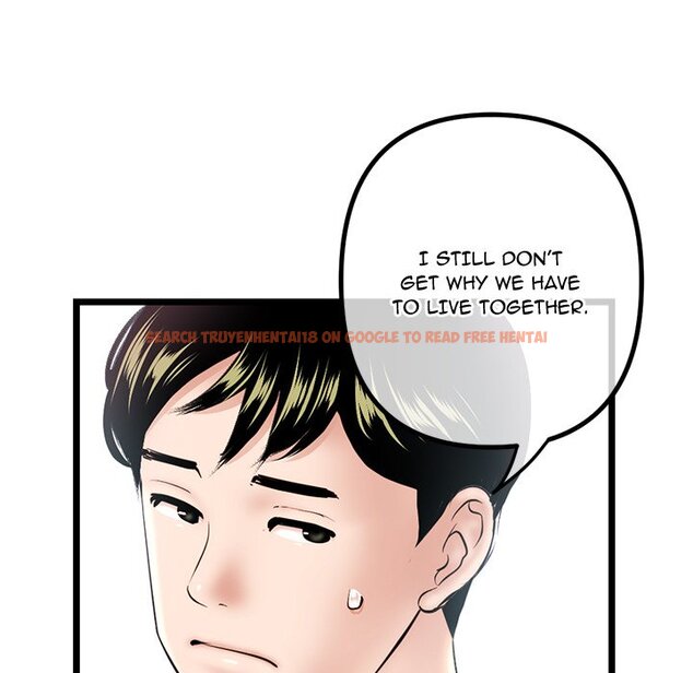 Read Hentai Image 45 324 in comic Midnight Pc Cafe - Chapter 30 - hentaitnt.net