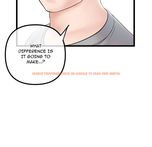 Read Hentai Image 46 324 in comic Midnight Pc Cafe - Chapter 30 - hentaitnt.net