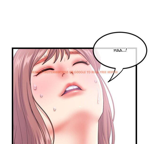 Read Hentai Image 47 324 in comic Midnight Pc Cafe - Chapter 30 - hentaitnt.net