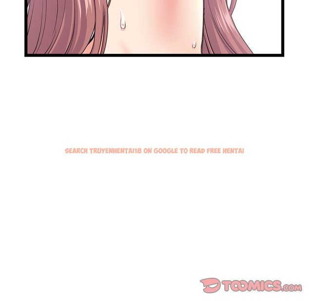 Read Hentai Image 48 324 in comic Midnight Pc Cafe - Chapter 30 - hentaitnt.net