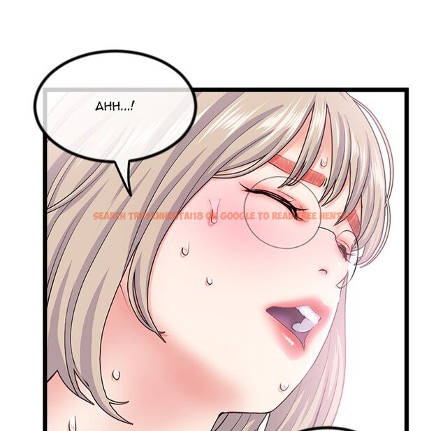 Read Hentai Image 49 324 in comic Midnight Pc Cafe - Chapter 30 - hentaitnt.net