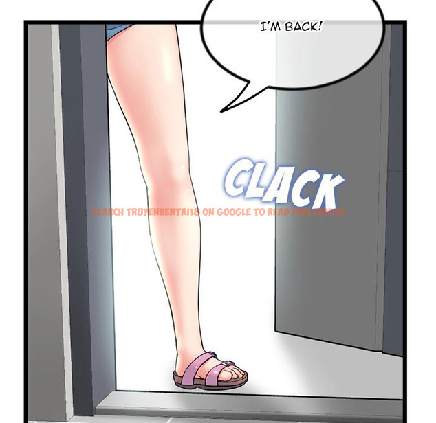 Read Hentai Image 5 317 in comic Midnight Pc Cafe - Chapter 30 - hentaitnt.net