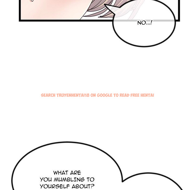 Read Hentai Image 50 324 in comic Midnight Pc Cafe - Chapter 30 - hentaitnt.net