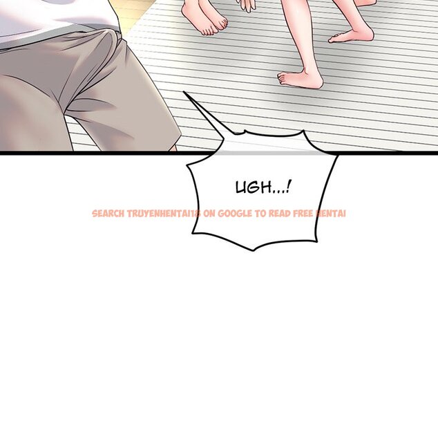 Read Hentai Image 52 324 in comic Midnight Pc Cafe - Chapter 30 - hentaitnt.net