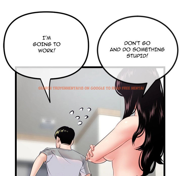 Read Hentai Image 53 324 in comic Midnight Pc Cafe - Chapter 30 - hentaitnt.net