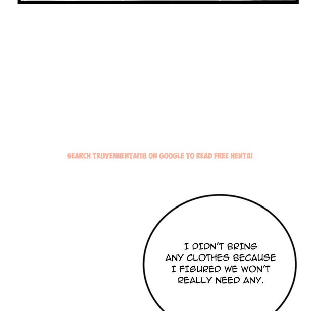 Read Hentai Image 6 324 in comic Midnight Pc Cafe - Chapter 30 - hentaitnt.net
