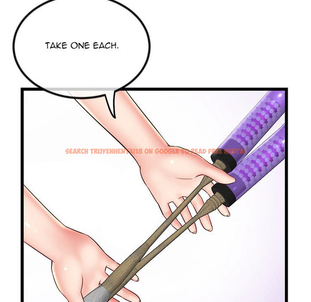 Read Hentai Image 61 324 in comic Midnight Pc Cafe - Chapter 30 - hentaitnt.net