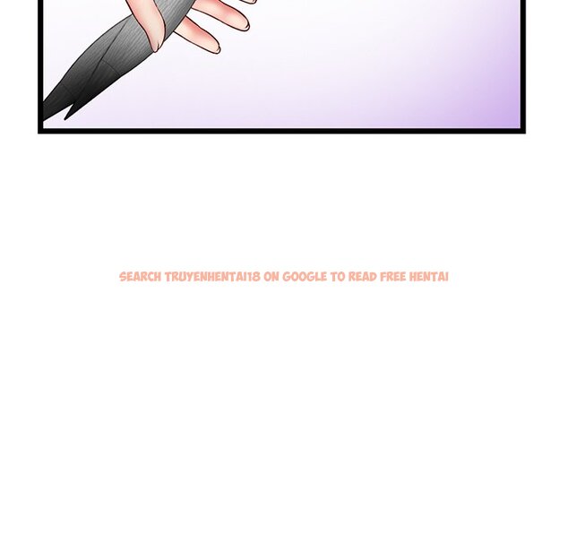 Read Hentai Image 62 324 in comic Midnight Pc Cafe - Chapter 30 - hentaitnt.net