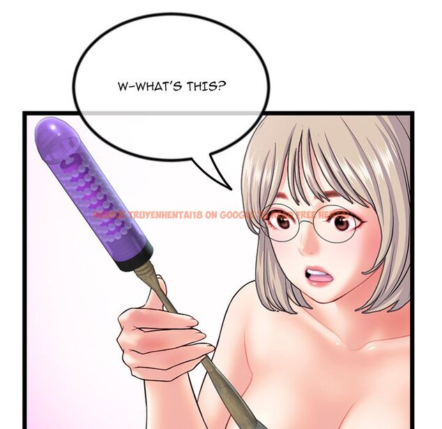 Read Hentai Image 63 324 in comic Midnight Pc Cafe - Chapter 30 - hentaitnt.net