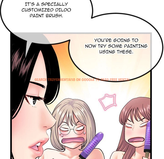 Read Hentai Image 65 324 in comic Midnight Pc Cafe - Chapter 30 - hentaitnt.net
