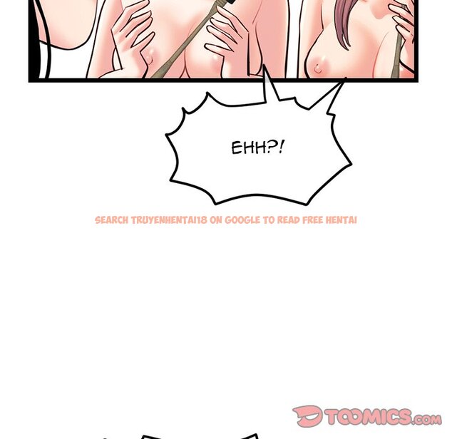 Read Hentai Image 66 324 in comic Midnight Pc Cafe - Chapter 30 - hentaitnt.net