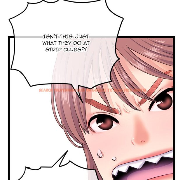 Read Hentai Image 67 324 in comic Midnight Pc Cafe - Chapter 30 - hentaitnt.net