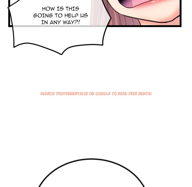 Read Hentai Image 68 324 in comic Midnight Pc Cafe - Chapter 30 - hentaitnt.net