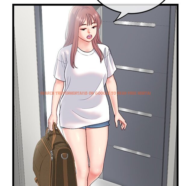 Read Hentai Image 7 324 in comic Midnight Pc Cafe - Chapter 30 - hentaitnt.net