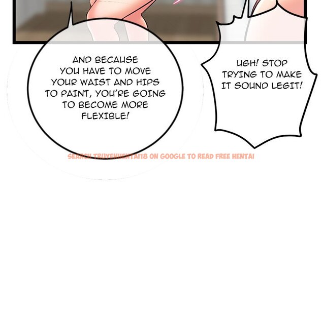 Read Hentai Image 70 324 in comic Midnight Pc Cafe - Chapter 30 - hentaitnt.net