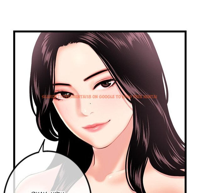 Read Hentai Image 71 324 in comic Midnight Pc Cafe - Chapter 30 - hentaitnt.net