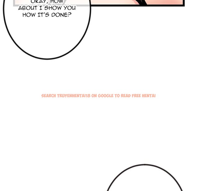Read Hentai Image 72 324 in comic Midnight Pc Cafe - Chapter 30 - hentaitnt.net