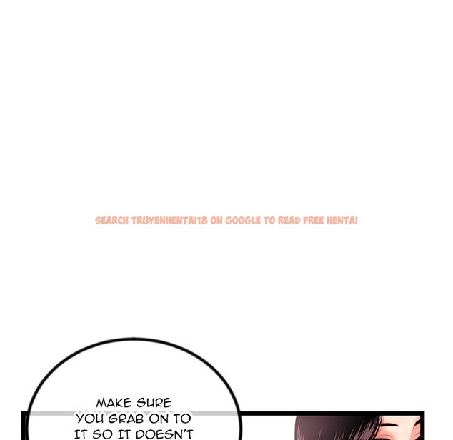 Read Hentai Image 74 324 in comic Midnight Pc Cafe - Chapter 30 - hentaitnt.net