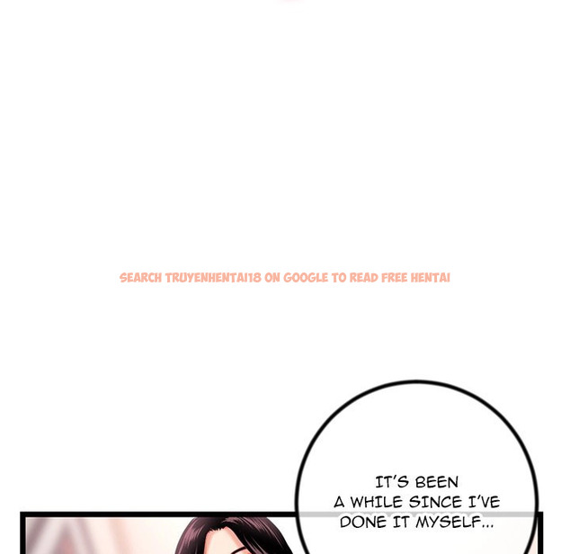 Read Hentai Image 76 324 in comic Midnight Pc Cafe - Chapter 30 - hentaitnt.net
