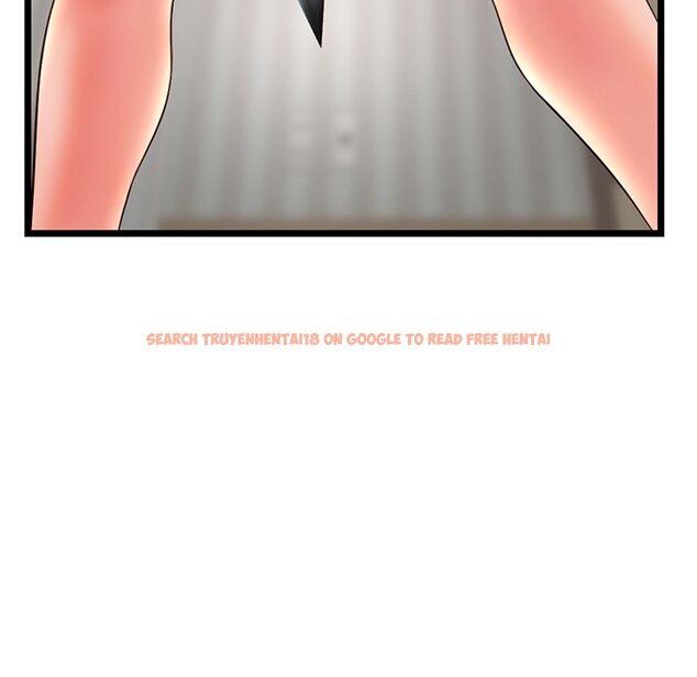 Read Hentai Image 78 324 in comic Midnight Pc Cafe - Chapter 30 - hentaitnt.net