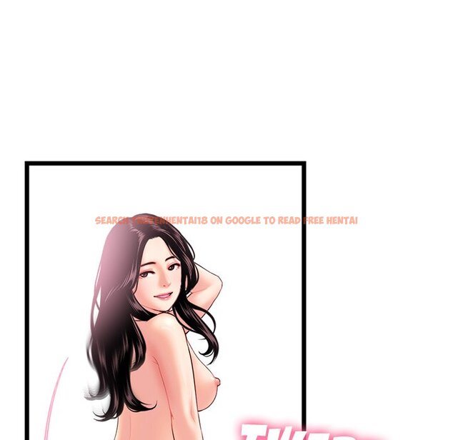 Read Hentai Image 79 324 in comic Midnight Pc Cafe - Chapter 30 - hentaitnt.net