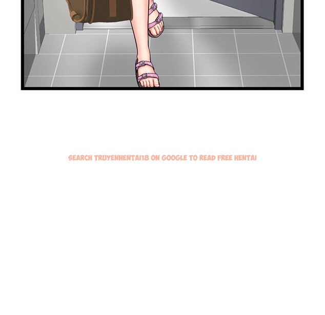 Read Hentai Image 8 324 in comic Midnight Pc Cafe - Chapter 30 - hentaitnt.net