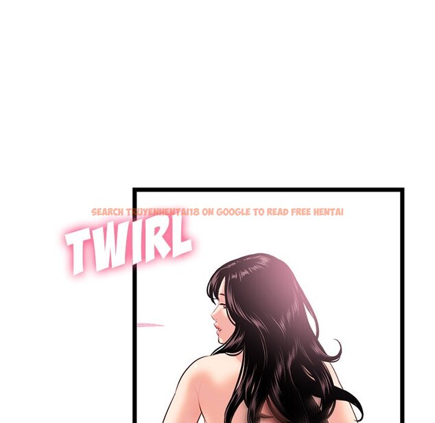 Read Hentai Image 81 324 in comic Midnight Pc Cafe - Chapter 30 - hentaitnt.net