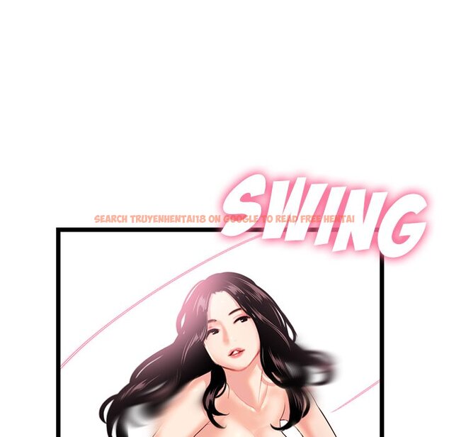 Read Hentai Image 83 324 in comic Midnight Pc Cafe - Chapter 30 - hentaitnt.net