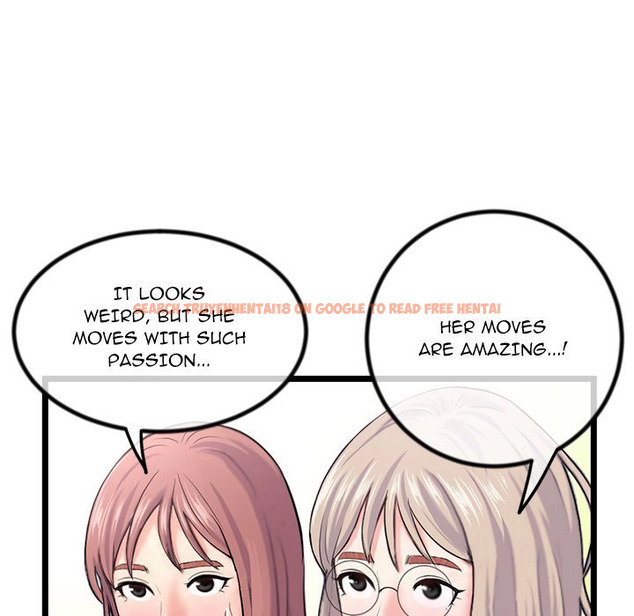 Read Hentai Image 85 324 in comic Midnight Pc Cafe - Chapter 30 - hentaitnt.net