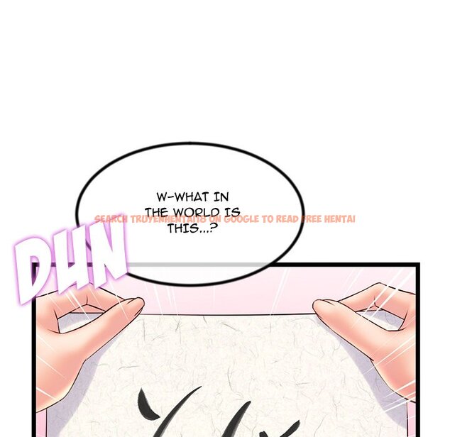 Read Hentai Image 89 324 in comic Midnight Pc Cafe - Chapter 30 - hentaitnt.net