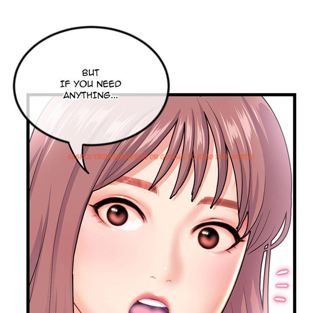 Read Hentai Image 9 324 in comic Midnight Pc Cafe - Chapter 30 - hentaitnt.net
