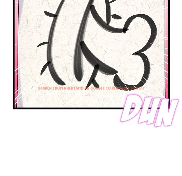 Read Hentai Image 90 324 in comic Midnight Pc Cafe - Chapter 30 - hentaitnt.net