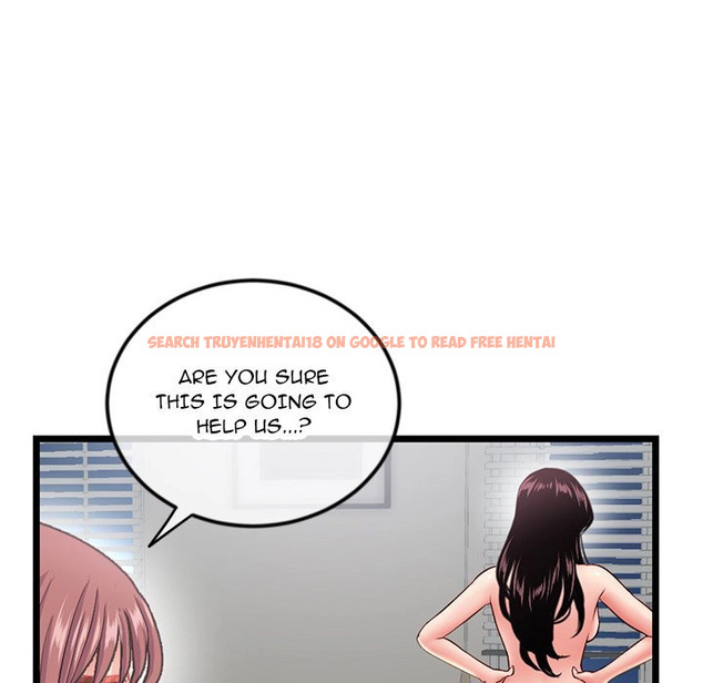 Read Hentai Image 91 330 in comic Midnight Pc Cafe - Chapter 30 - hentaitnt.net