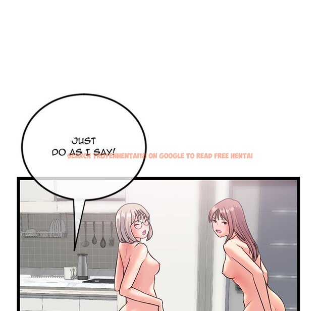 Read Hentai Image 97 330 in comic Midnight Pc Cafe - Chapter 30 - hentaitnt.net