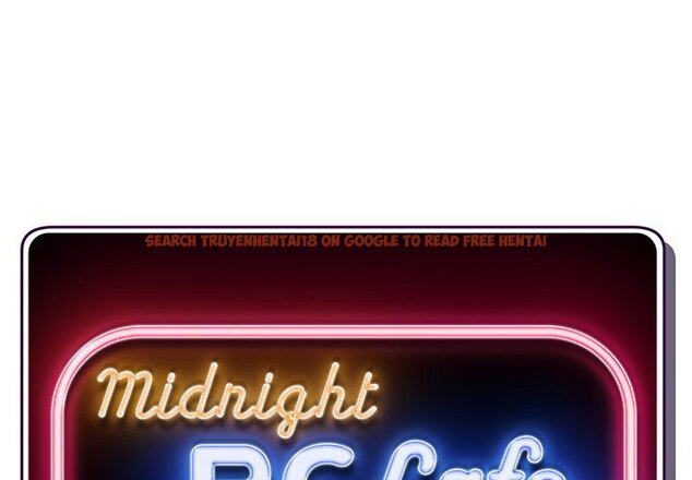 Read Hentai Image 1 463 in comic Midnight Pc Cafe - Chapter 31 - hentaitnt.net