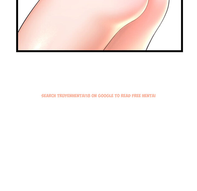 Read Hentai Image 10 463 in comic Midnight Pc Cafe - Chapter 31 - hentaitnt.net
