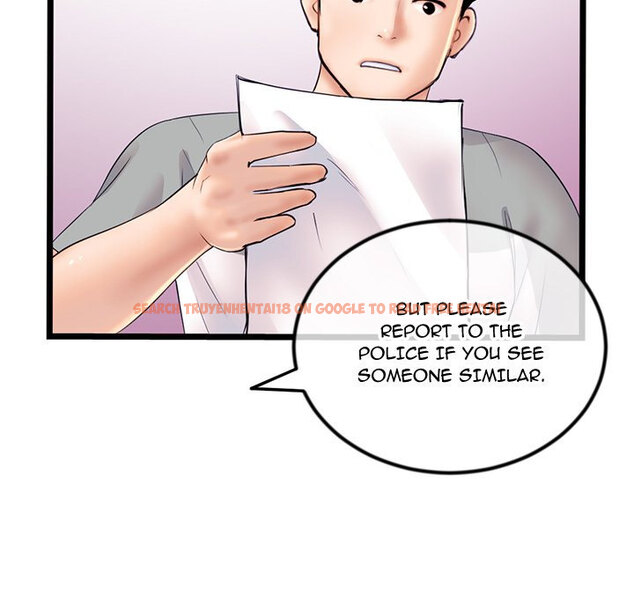 Read Hentai Image 100 470 in comic Midnight Pc Cafe - Chapter 31 - hentaitnt.net