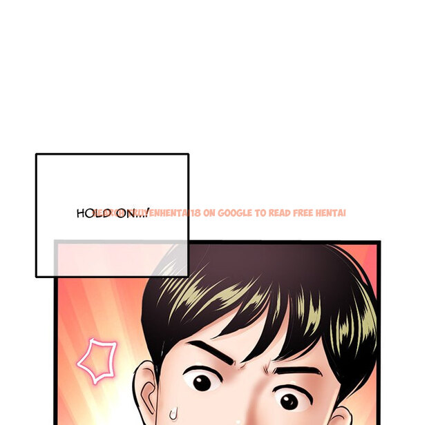 Read Hentai Image 101 470 in comic Midnight Pc Cafe - Chapter 31 - hentaitnt.net