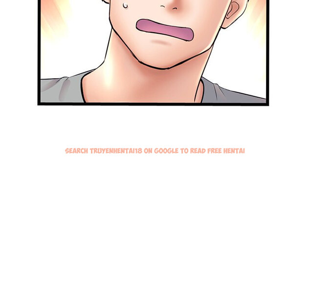 Read Hentai Image 102 470 in comic Midnight Pc Cafe - Chapter 31 - hentaitnt.net