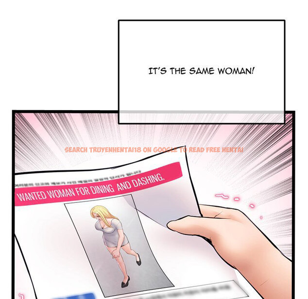 Read Hentai Image 103 470 in comic Midnight Pc Cafe - Chapter 31 - hentaitnt.net
