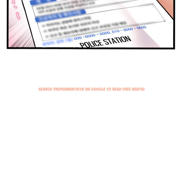 Read Hentai Image 104 470 in comic Midnight Pc Cafe - Chapter 31 - hentaitnt.net
